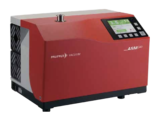 Pu coating