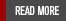 Read More